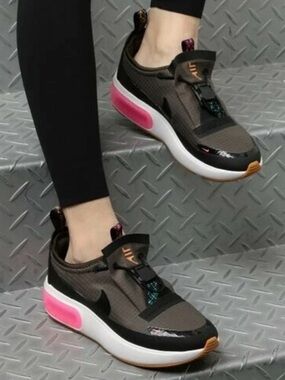 Nike Air Max Dia Winter